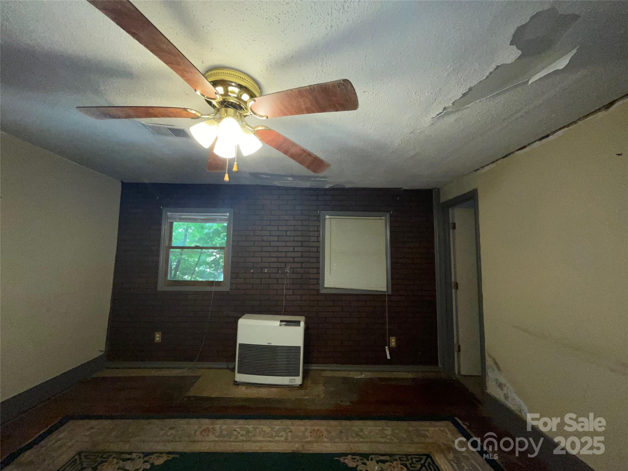 98 Lower Glady Fork Road Candler, NC 28715 - Photo 6 of 26