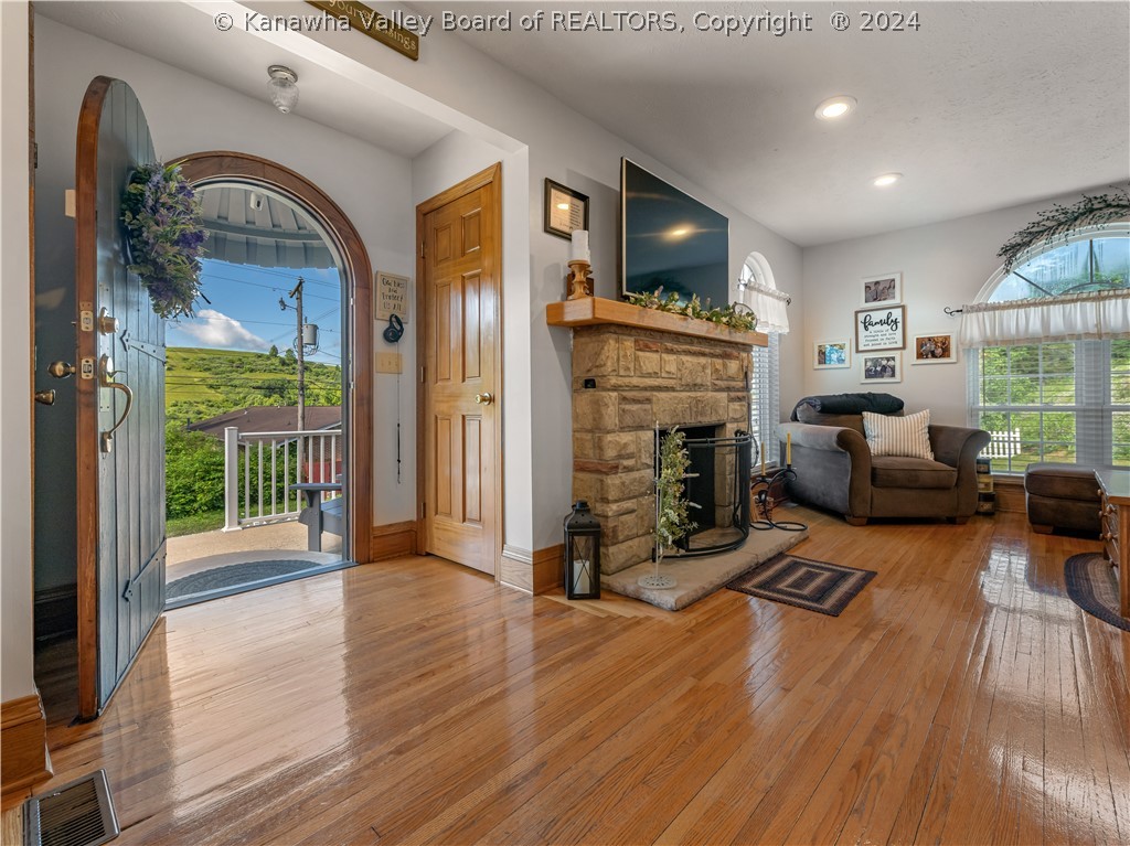 Gallery Image 6