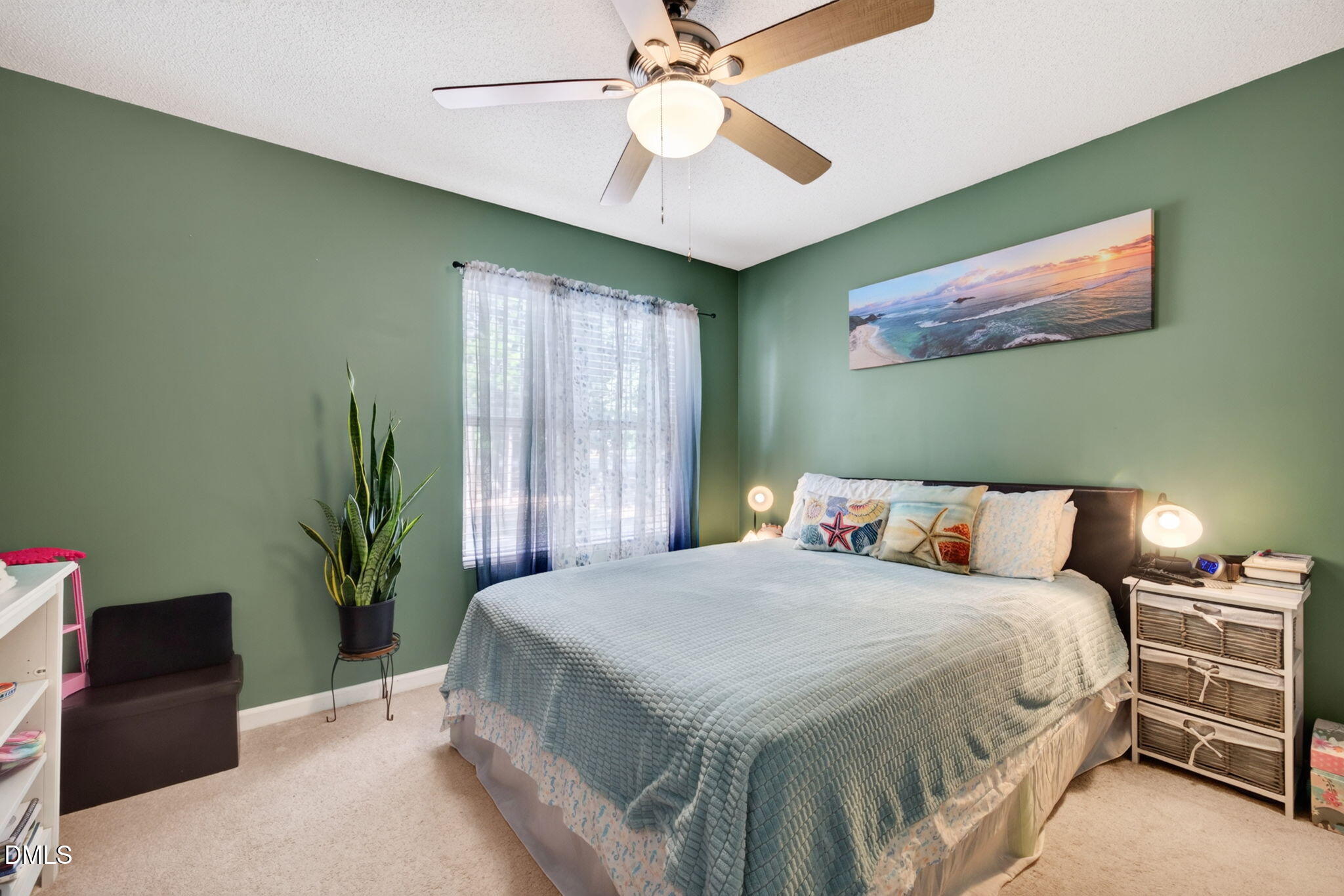 6001 Winterpointe Lane, Unit 101 Raleigh, NC 27606 - Photo 18 of 34 29-web-or-mls-IMG_0503