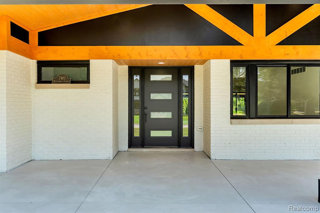 Gallery Image 6