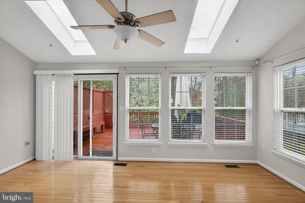 $2,700 | 1524 Falling Brook Court, Odenton, MD 21113