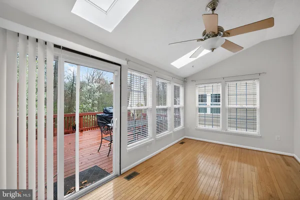 $2,700 | 1524 Falling Brook Court, Odenton, MD 21113