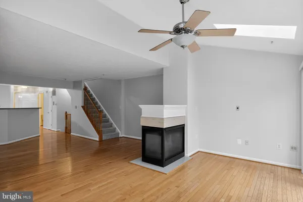 $2,700 | 1524 Falling Brook Court, Odenton, MD 21113