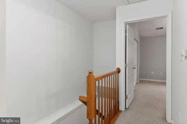 $2,700 | 1524 Falling Brook Court, Odenton, MD 21113