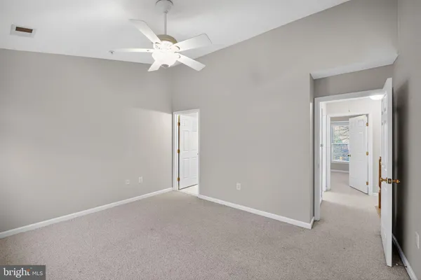 $2,700 | 1524 Falling Brook Court, Odenton, MD 21113