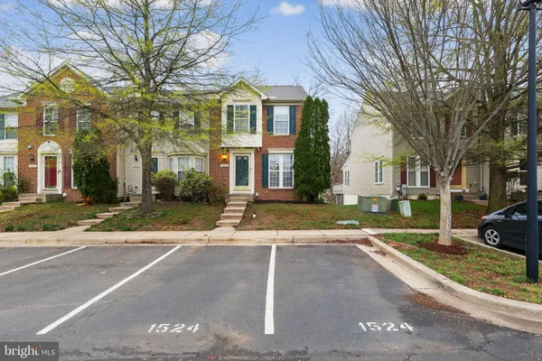 $2,700 | 1524 Falling Brook Court, Odenton, MD 21113