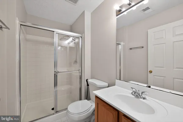 $2,700 | 1524 Falling Brook Court, Odenton, MD 21113