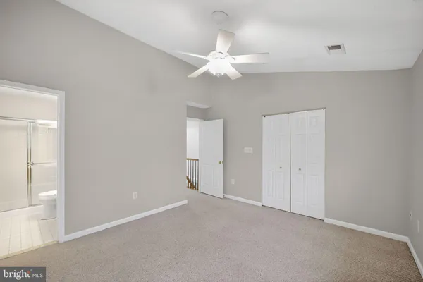 $2,700 | 1524 Falling Brook Court, Odenton, MD 21113