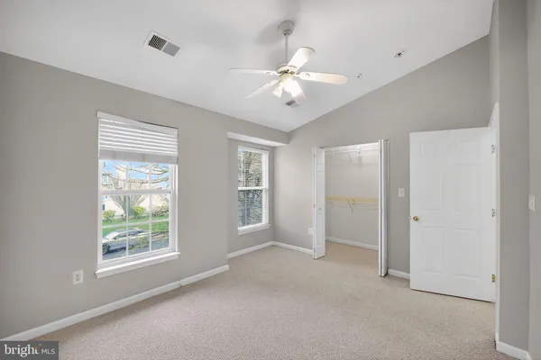 $2,700 | 1524 Falling Brook Court, Odenton, MD 21113