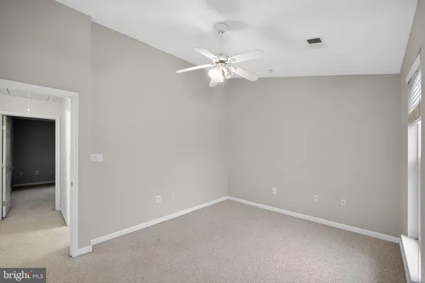 $2,700 | 1524 Falling Brook Court, Odenton, MD 21113