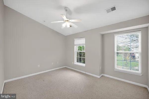 $2,700 | 1524 Falling Brook Court, Odenton, MD 21113