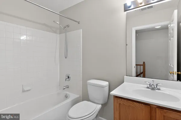 $2,700 | 1524 Falling Brook Court, Odenton, MD 21113