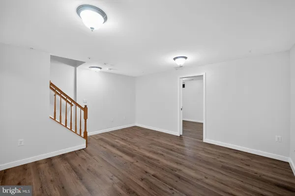 $2,700 | 1524 Falling Brook Court, Odenton, MD 21113