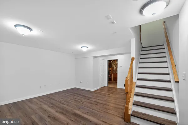 $2,700 | 1524 Falling Brook Court, Odenton, MD 21113