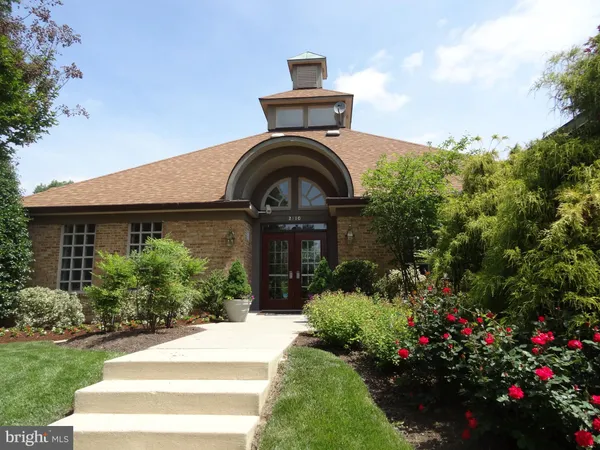 $2,700 | 1524 Falling Brook Court, Odenton, MD 21113