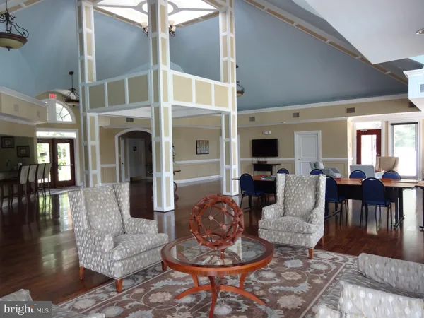 $2,700 | 1524 Falling Brook Court, Odenton, MD 21113