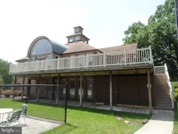 $2,700 | 1524 Falling Brook Court, Odenton, MD 21113