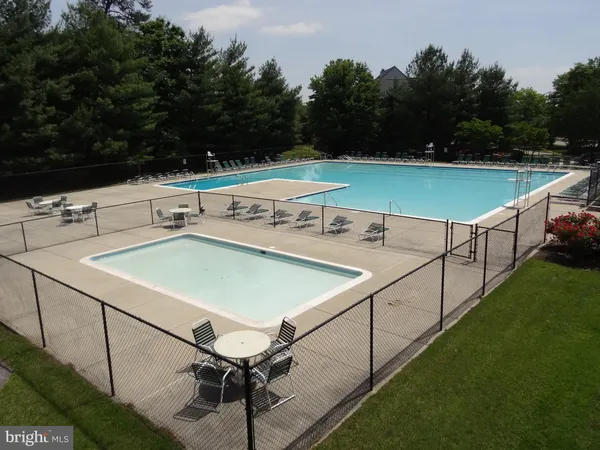 $2,700 | 1524 Falling Brook Court, Odenton, MD 21113