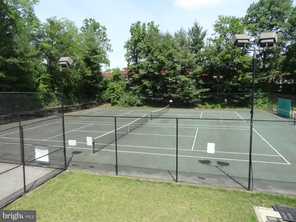 $2,700 | 1524 Falling Brook Court, Odenton, MD 21113