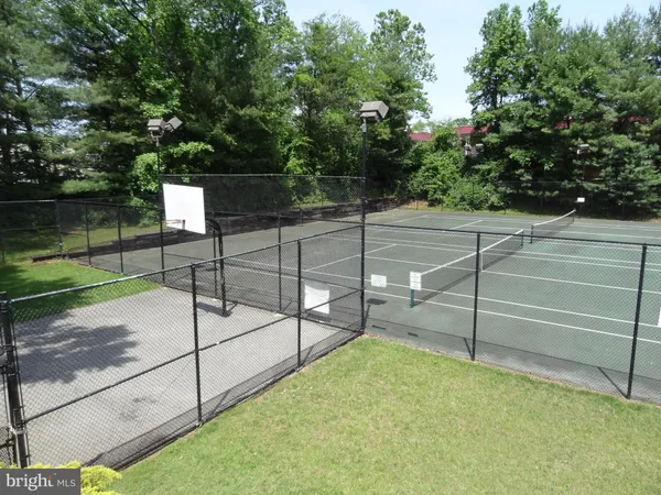 $2,700 | 1524 Falling Brook Court, Odenton, MD 21113