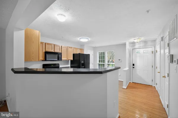 $2,700 | 1524 Falling Brook Court, Odenton, MD 21113