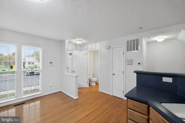 $2,700 | 1524 Falling Brook Court, Odenton, MD 21113