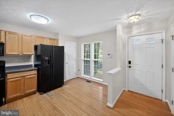 $2,700 | 1524 Falling Brook Court, Odenton, MD 21113