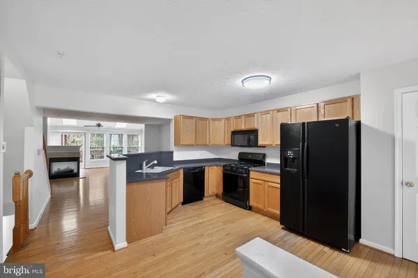 $2,700 | 1524 Falling Brook Court, Odenton, MD 21113