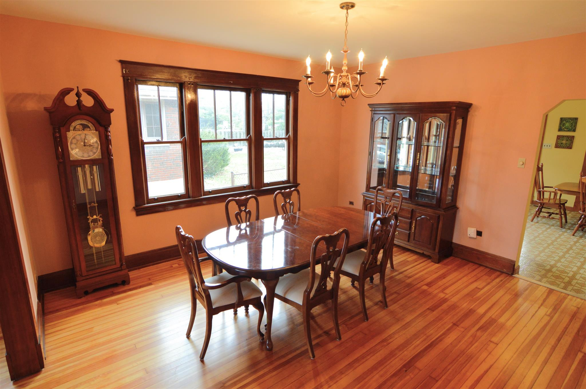 69 Pleasant Ridge Avenue Fort Mitchell, KY 41017 - Photo 15 of 49 Gallery Image 15