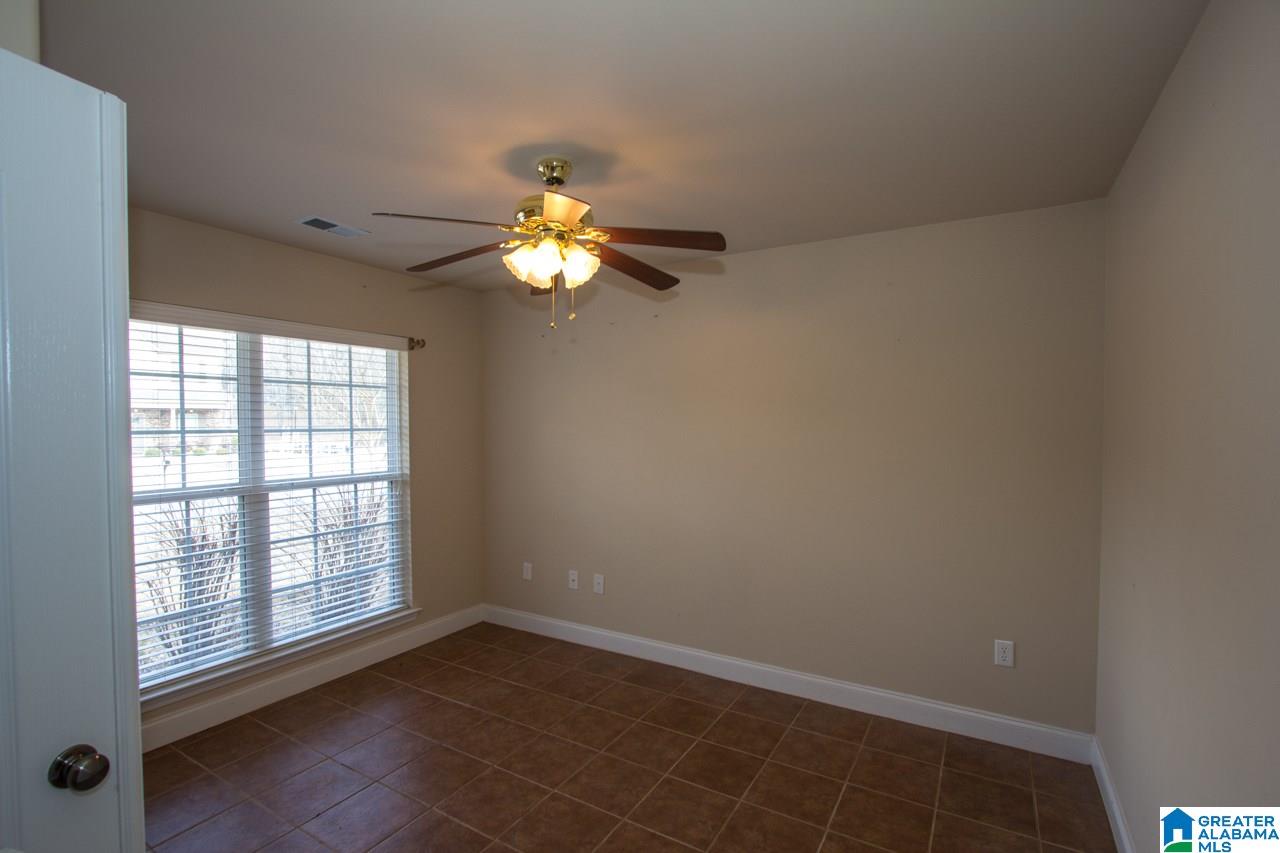 134 Ivy Trace Calera, AL 35040 - Photo 20 of 48