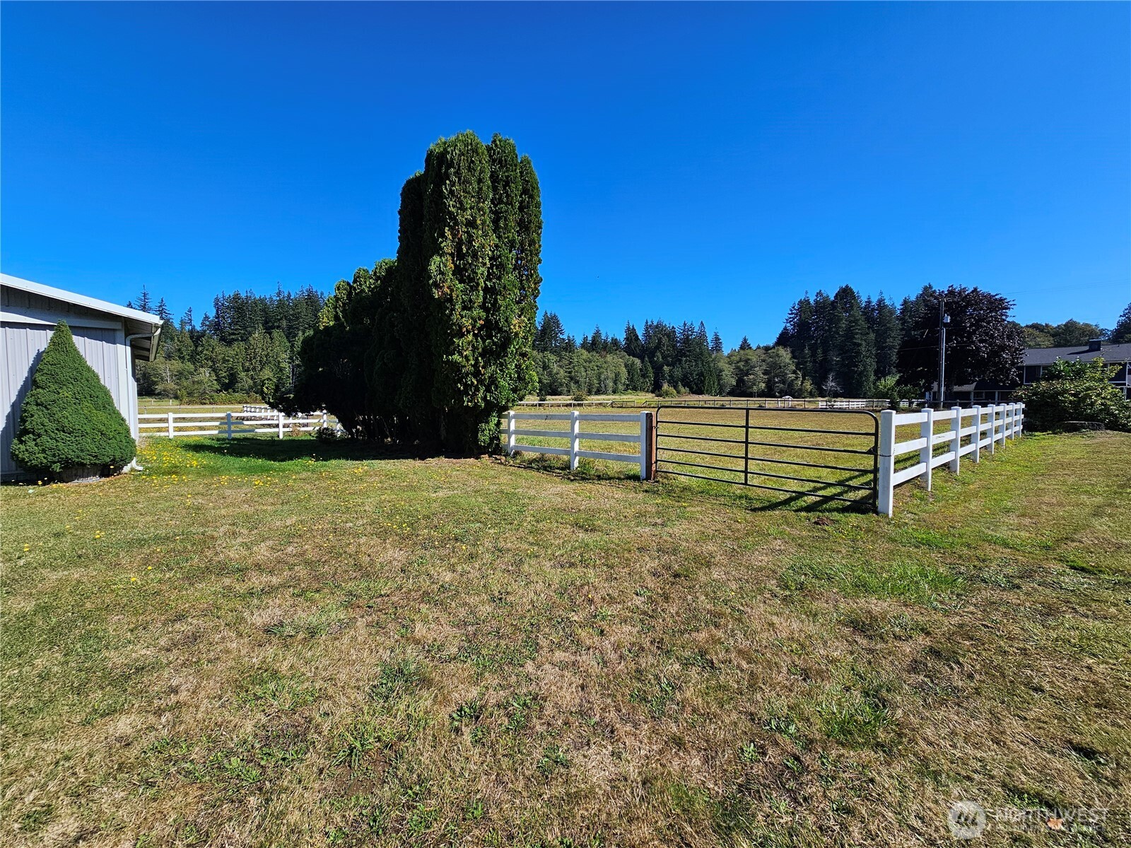 145 Hurd Road Elma, WA 98541 - Photo 27 of 40 Gallery Image 27