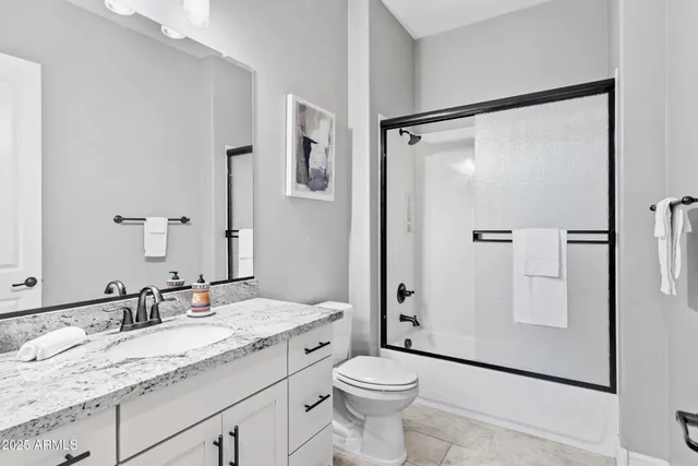 a view of a backyard with a patio