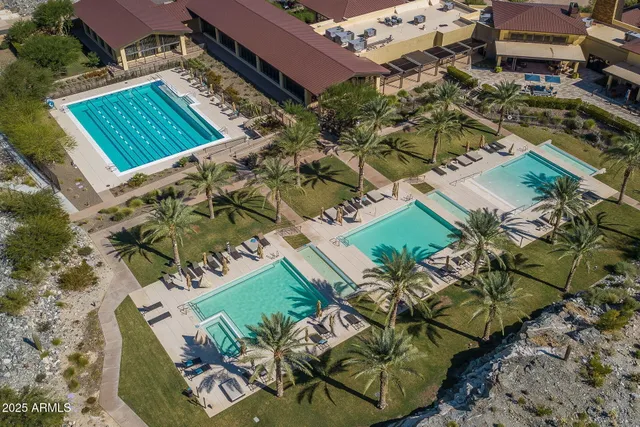 $814,900 | 20947 West Mariposa Street, Buckeye, AZ 85396