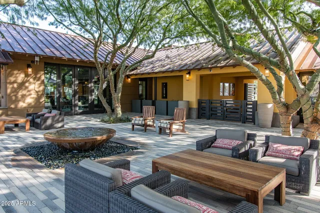 $814,900 | 20947 West Mariposa Street, Buckeye, AZ 85396