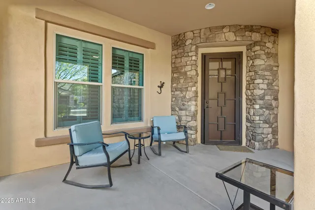 a kitchen with stainless steel appliances a stove a sink and cabinets