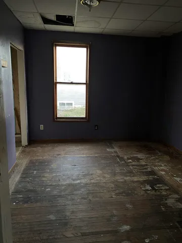 $90,000 | 1410 Wisconsin Avenue, Boscobel, WI 53805