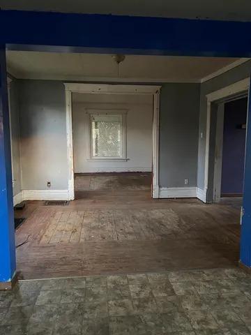 $90,000 | 1410 Wisconsin Avenue, Boscobel, WI 53805