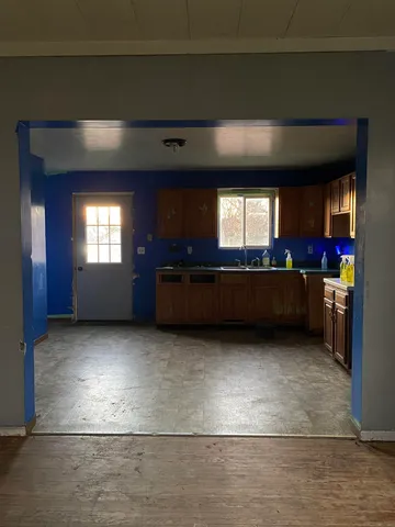 $90,000 | 1410 Wisconsin Avenue, Boscobel, WI 53805