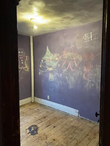 $90,000 | 1410 Wisconsin Avenue, Boscobel, WI 53805