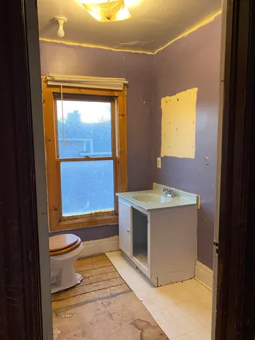 $90,000 | 1410 Wisconsin Avenue, Boscobel, WI 53805