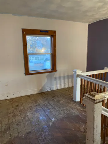 $90,000 | 1410 Wisconsin Avenue, Boscobel, WI 53805