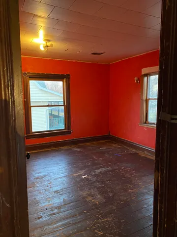 $90,000 | 1410 Wisconsin Avenue, Boscobel, WI 53805