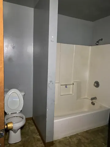 $90,000 | 1410 Wisconsin Avenue, Boscobel, WI 53805