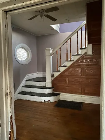 $90,000 | 1410 Wisconsin Avenue, Boscobel, WI 53805