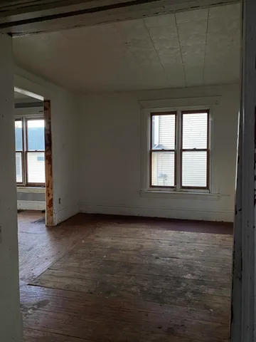 $90,000 | 1410 Wisconsin Avenue, Boscobel, WI 53805