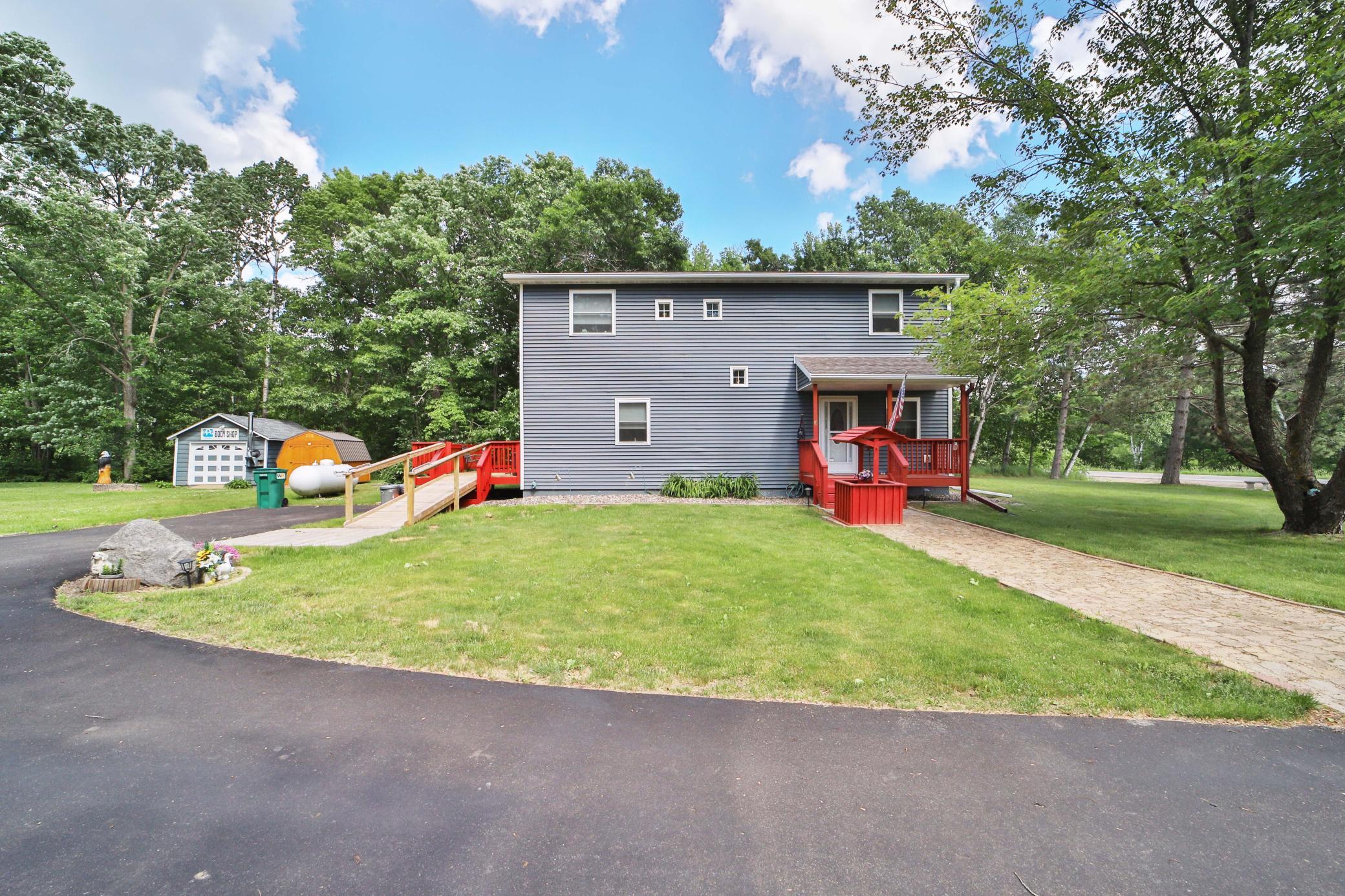 23474 County Road 2 Brainerd, MN 56401 - Photo 39 of 39