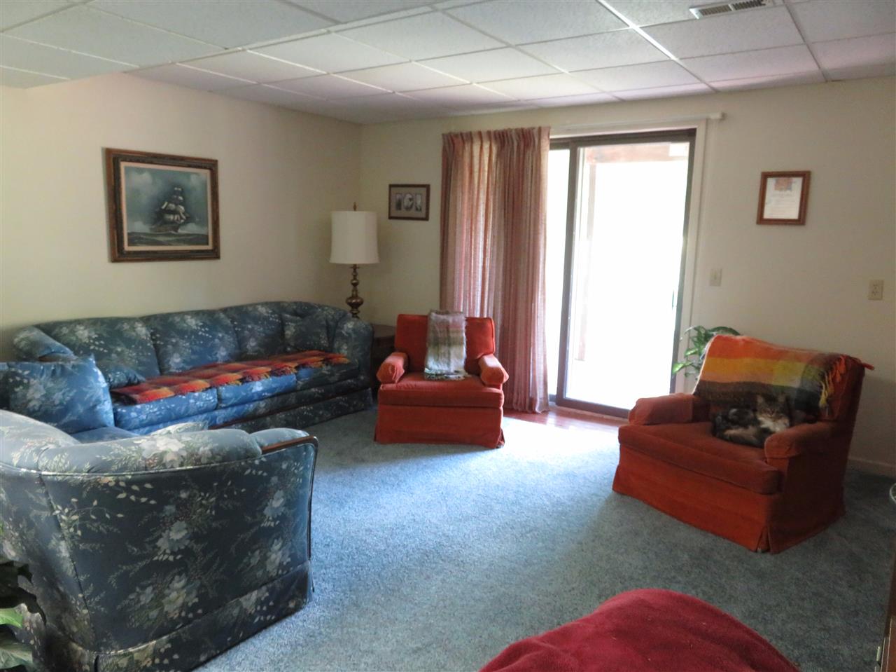 11774 Beardslee Road Perry, MI 48872 - Photo 23 of 46 31322096-22.JPG