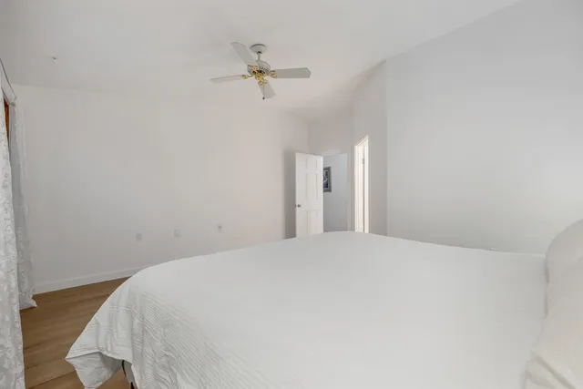 $575,000 | 12 Highland Terrace, Wolfeboro, NH 03894