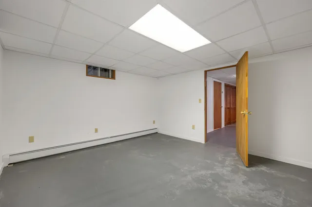 $575,000 | 12 Highland Terrace, Wolfeboro, NH 03894