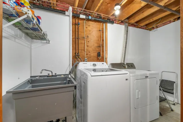 $575,000 | 12 Highland Terrace, Wolfeboro, NH 03894